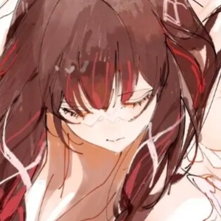 到底是谁研究的哥伦比娅这也太萌了