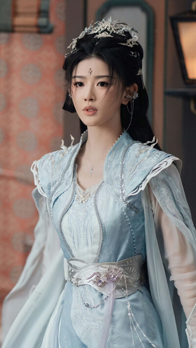 暗河传 慕雪薇 孔雪儿