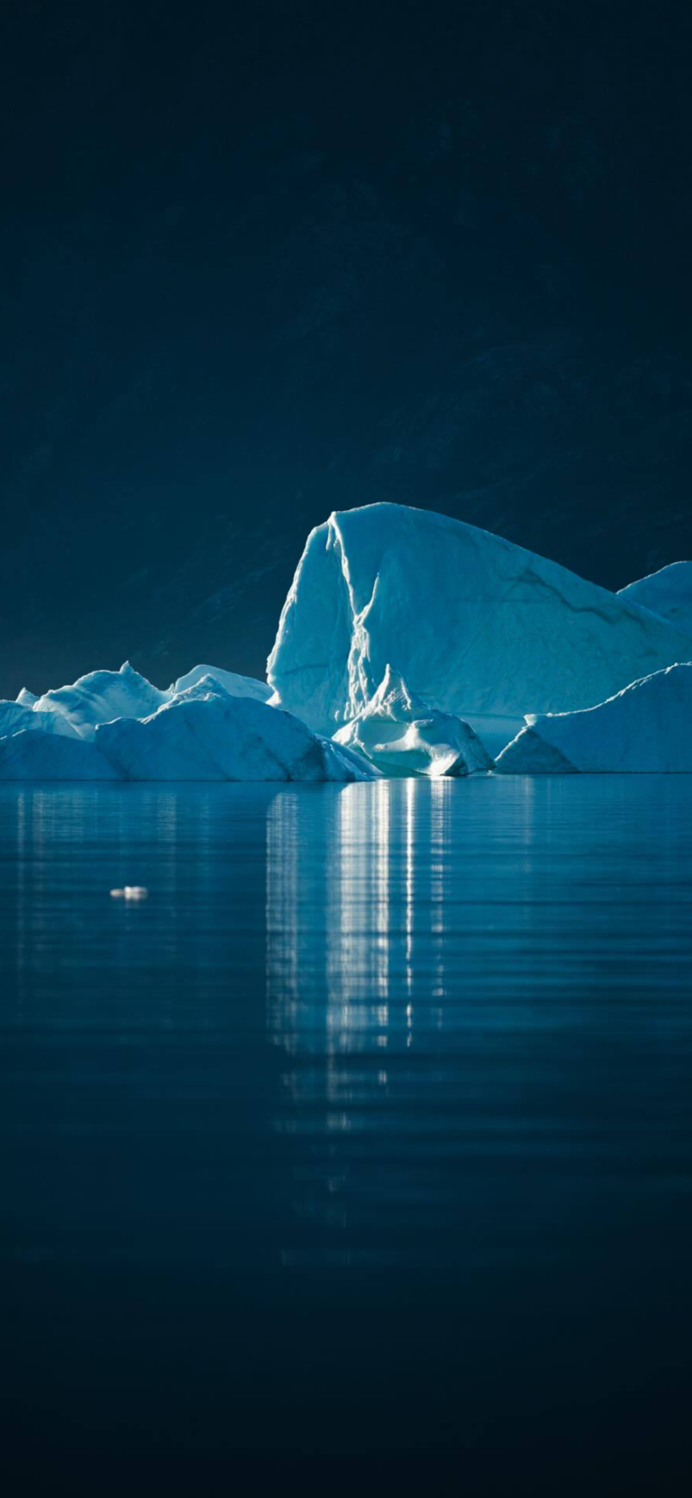 ‎#ليس قوة خارقة