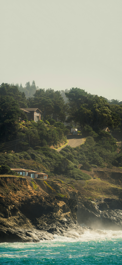 ‎#ليس قوة خارقة