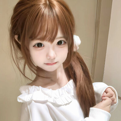 ⦮_ ̫ _⦯ 世界破破烂烂 小猫尝尝咸淡