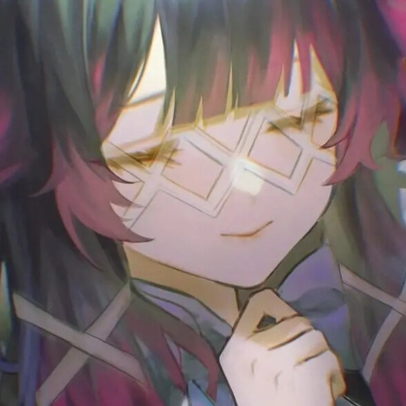 到底是谁研究的哥伦比娅这也太萌了