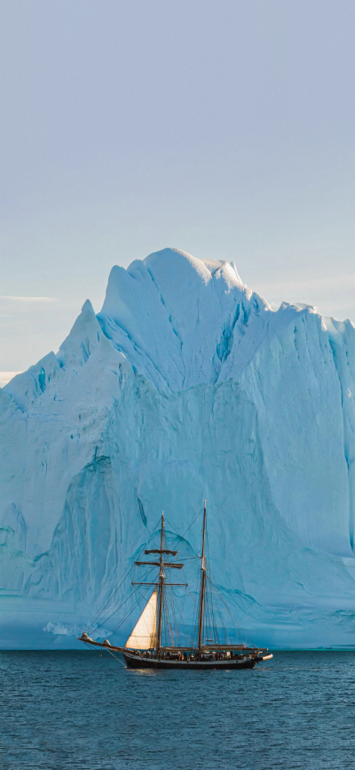 ‎#ليس قوة خارقة