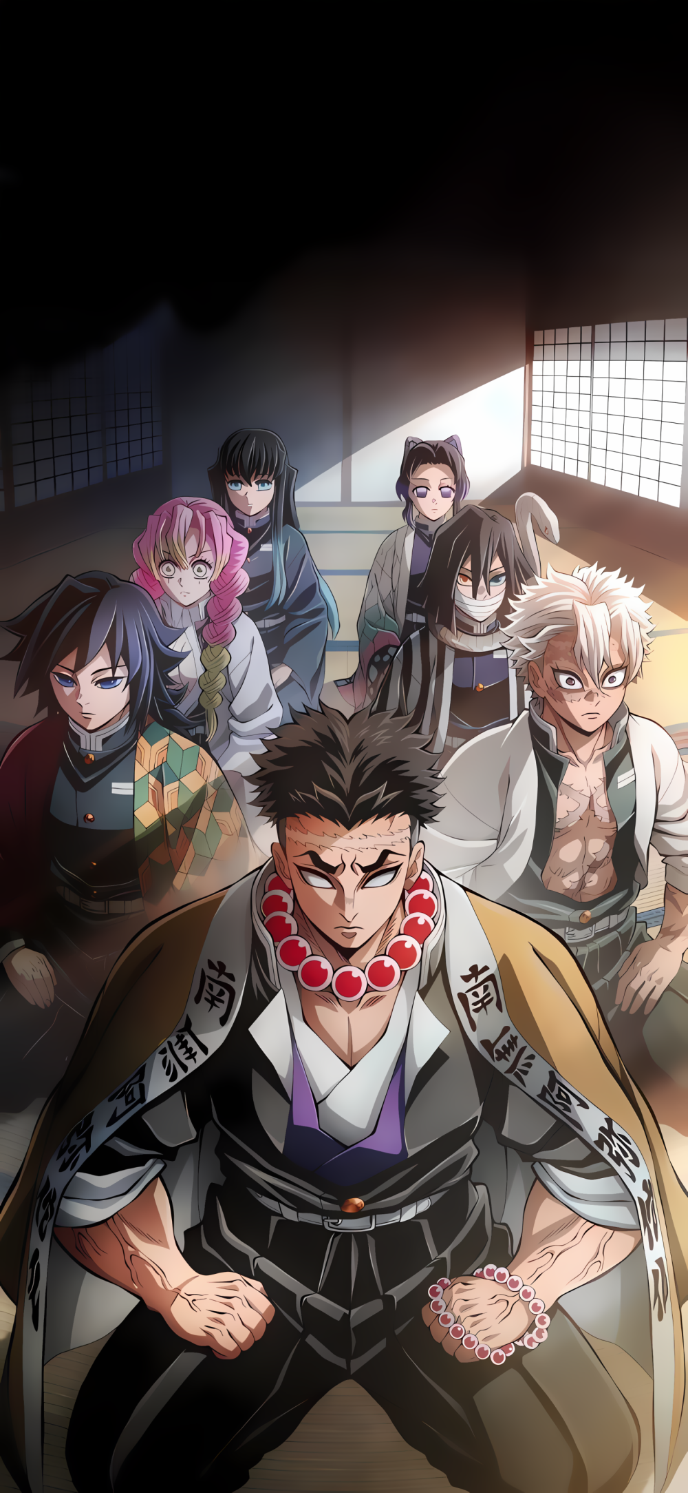 #ليس قوة خارقة