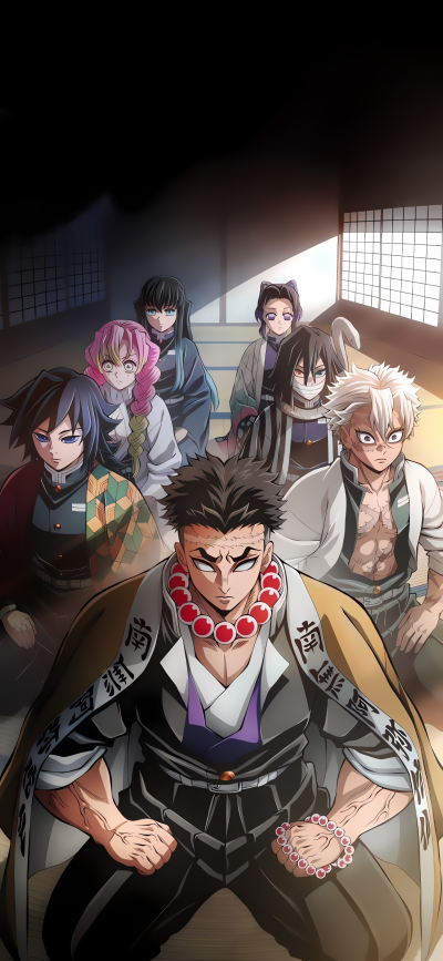 #ليس قوة خارقة