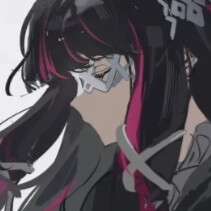 到底是谁研究的哥伦比娅这也太萌了