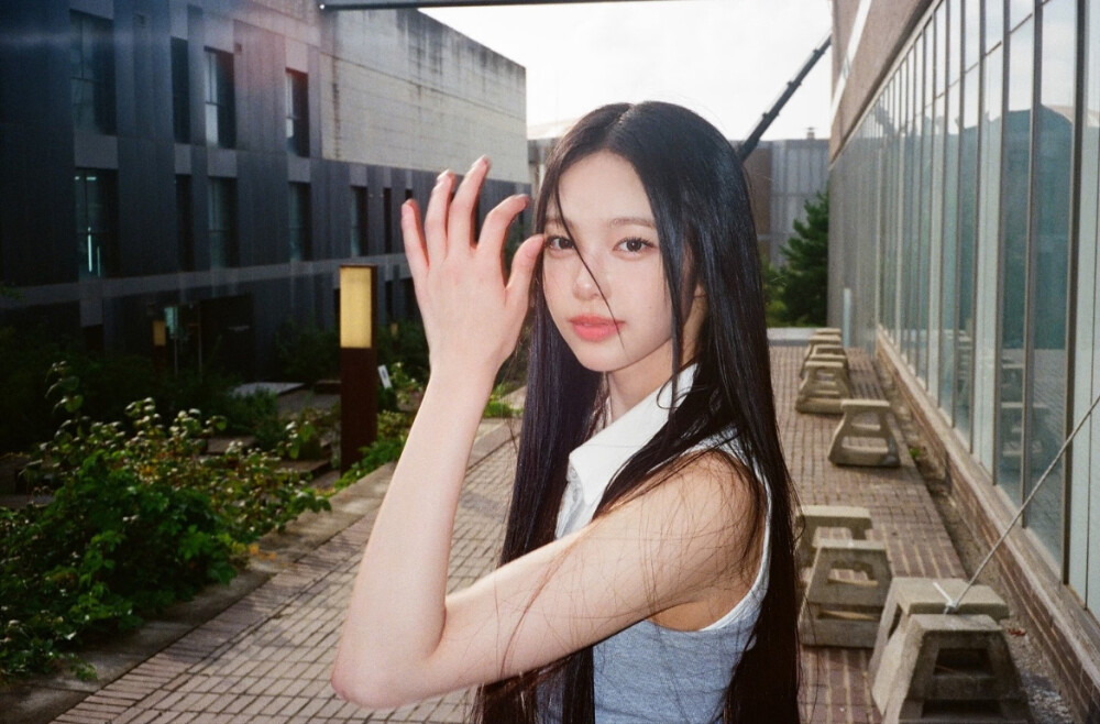 (๑ↀᆺↀ๑)✧