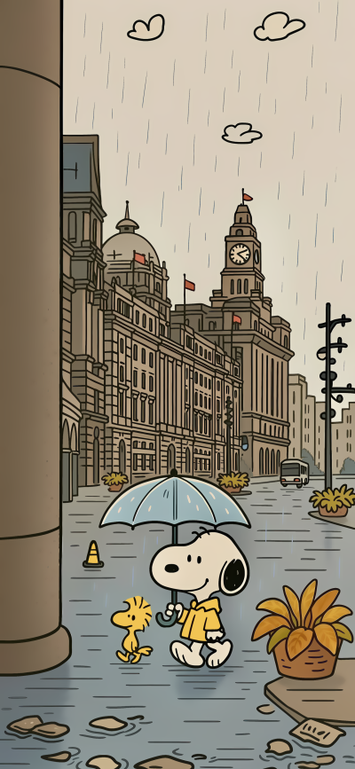 #ليس قوة خارقة