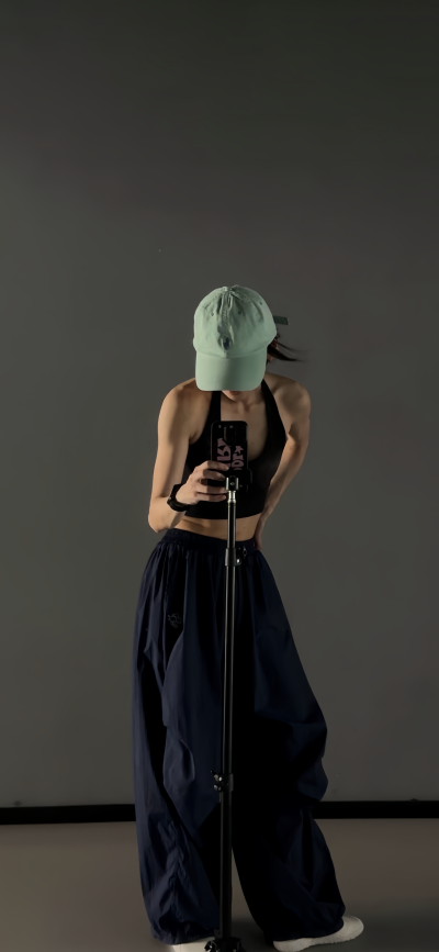 ‎#ليس قوة خارقة