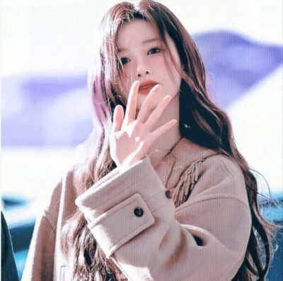 사랑："爱人的眼睛是第八大洋"…Pure love*