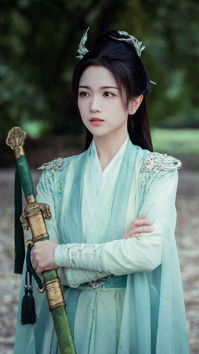 暗河传 司徒雪 代露娃