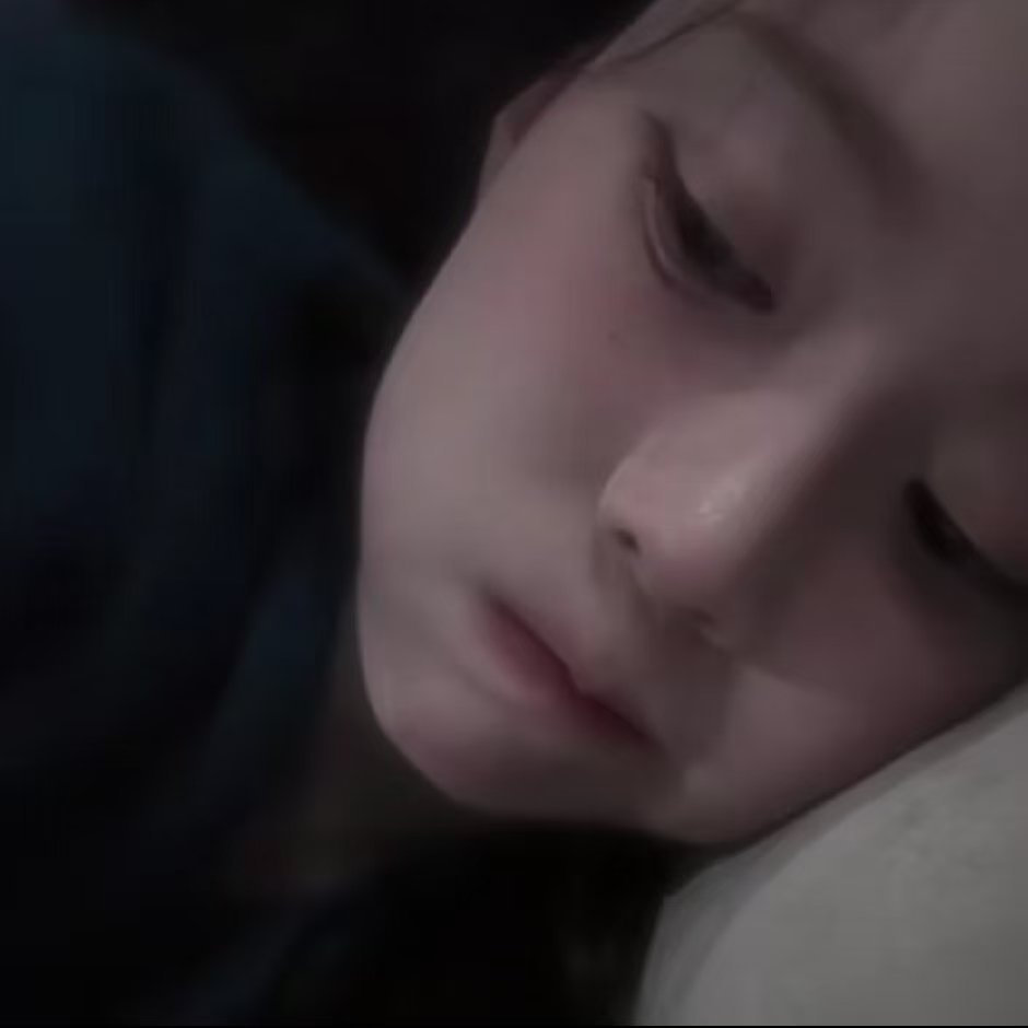 包括爱你包括吃下药