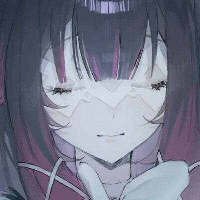 到底是谁研究的哥伦比娅这也太萌了