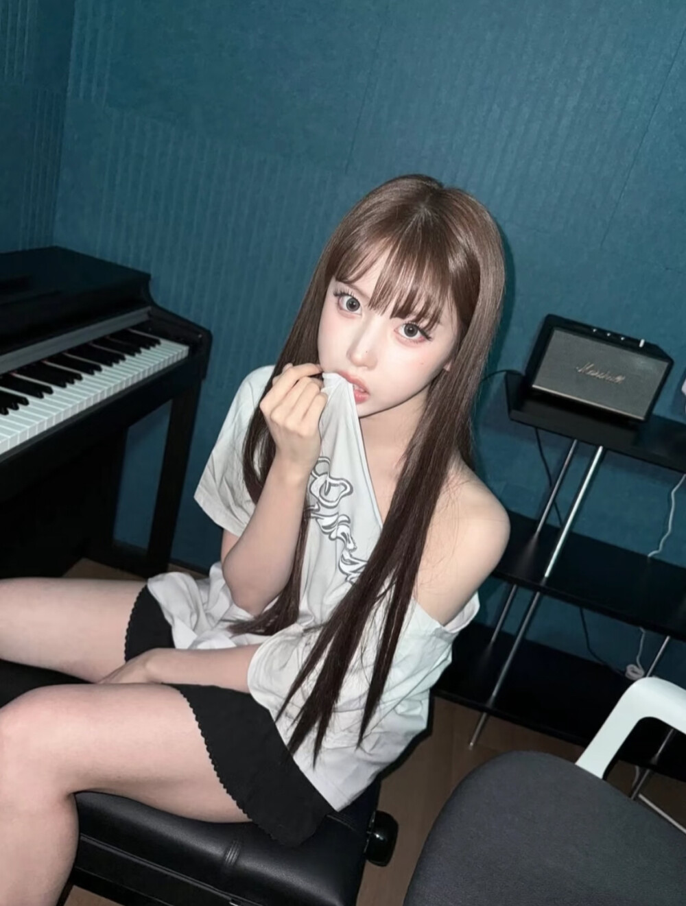 (๑ↀᆺↀ๑)✧