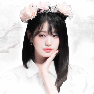 ⁺♡⊹.雪の降る純愛๋₊