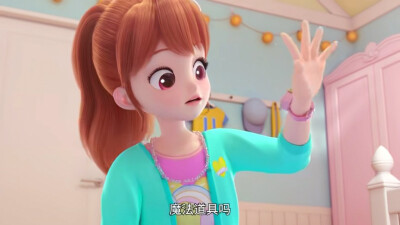 暂时还没修，不修了