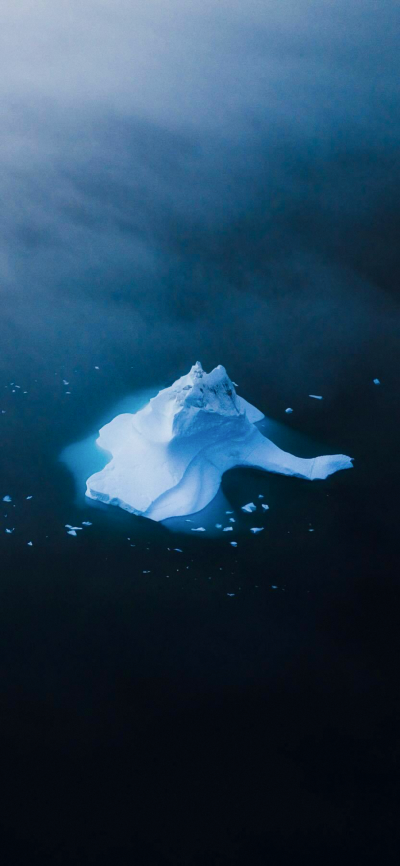 ‎#ليس قوة خارقة