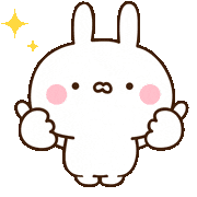 兔兔