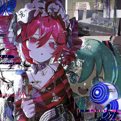 miku
teto
重音初音