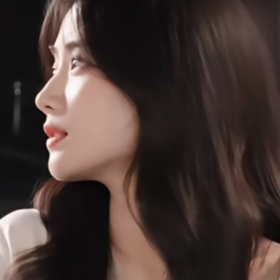 我在你森林里扮演的角色太过