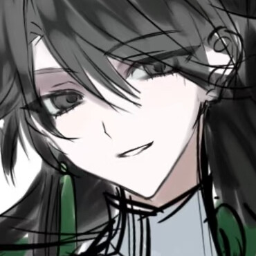 瞬间的寻常而独特