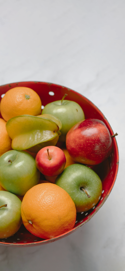 ‎#ليس قوة خارقة