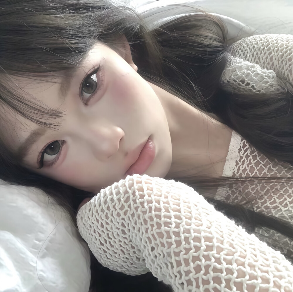 风格女头 dt邓春