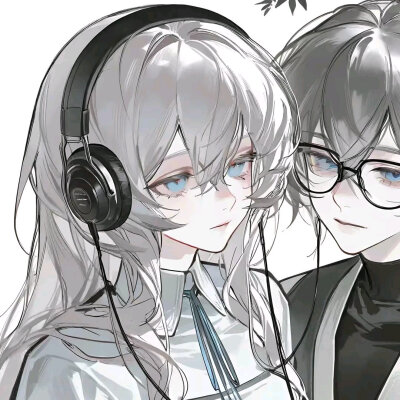 我送你山水一程风月动情时我们再相逢