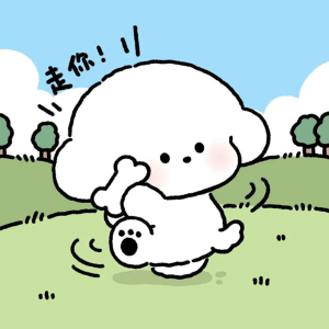 图片源自网络，侵权联系删除