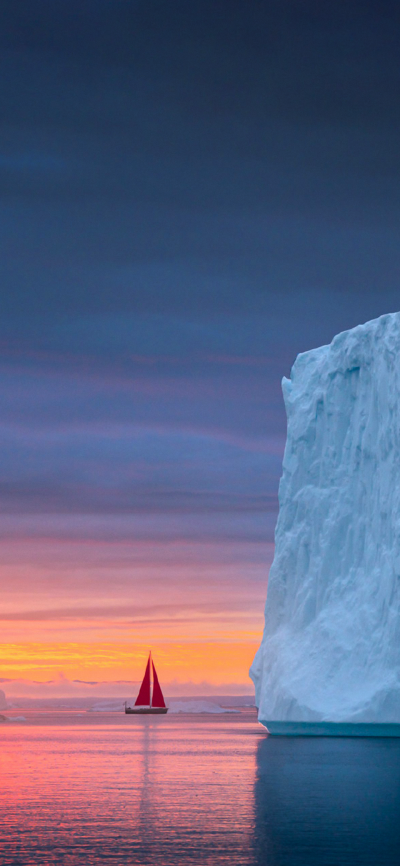 ‎#ليس قوة خارقة