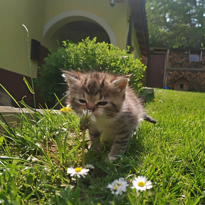 ‎#ليس قوة خارقة