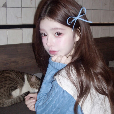 灵魂停滞 每个生锈的雨季