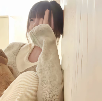 各种各样的女头1