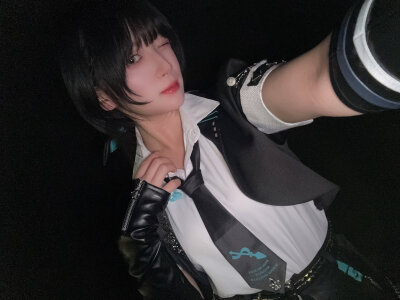 莲之空5thDC场爱知day1