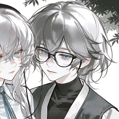 我送你山水一程风月动情时我们再相逢