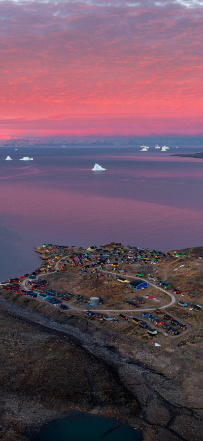 ‎#ليس قوة خارقة