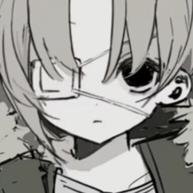 谁能发点情侣头像？我有用