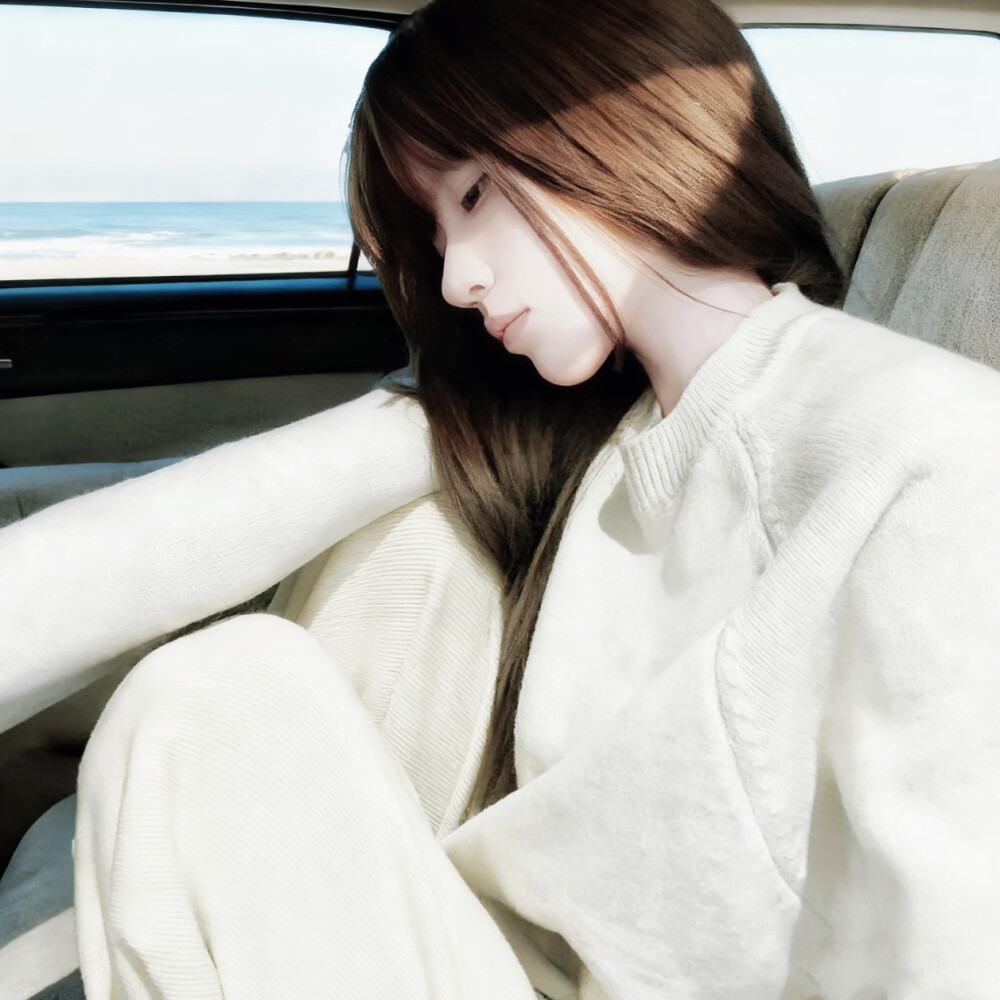 灵魂停滞 每个生锈的雨季