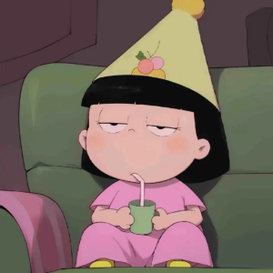 图片源自网络，侵权联系删除