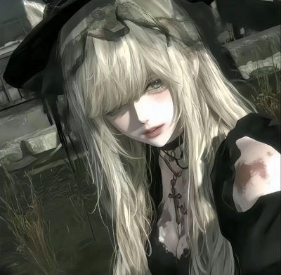 各种各样的女头1