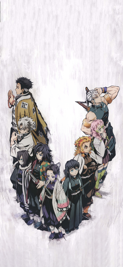 #ليس قوة خارقة