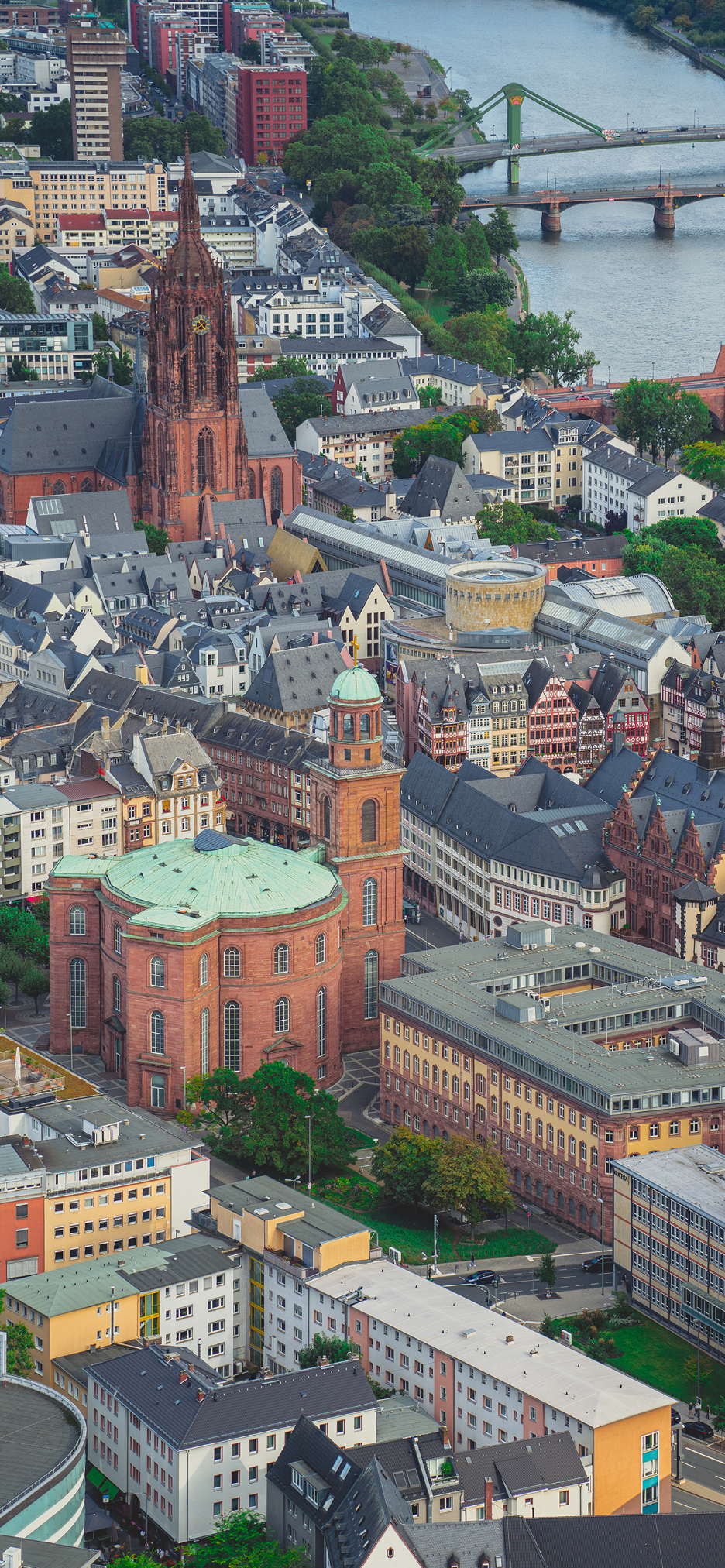 ‎#ليس قوة خارقة