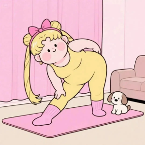 图片源自网络，侵权联系删除