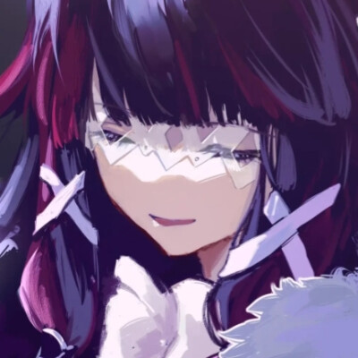 到底是谁研究的哥伦比娅这也太萌了