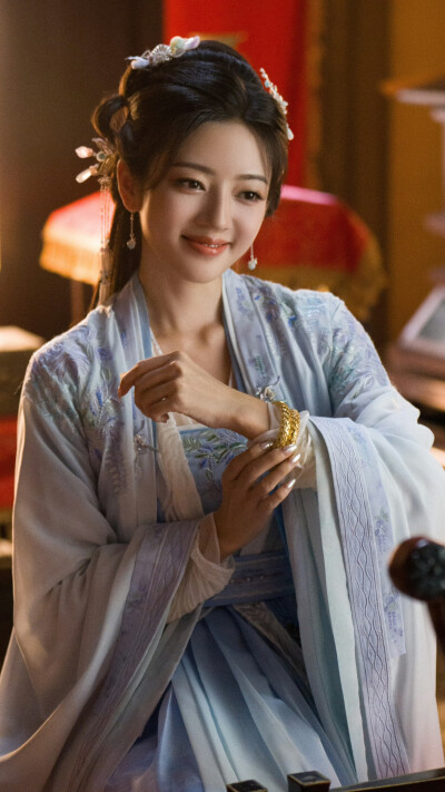 天地剑心 龙微云 何瑞贤