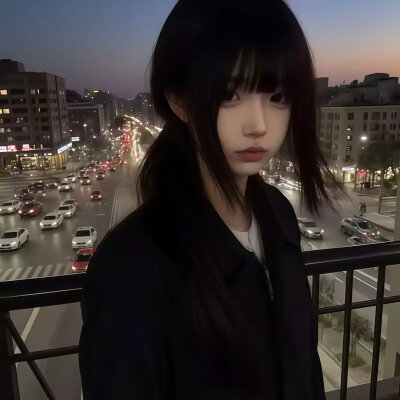 ⦮_ ̫ _⦯ 世界破破烂烂 小猫尝尝咸淡