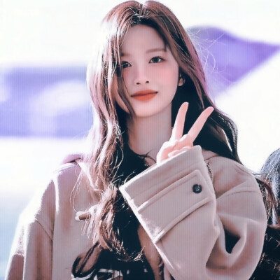 사랑："爱人的眼睛是第八大洋"…Pure love*