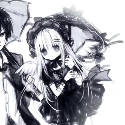 我送你山水一程风月动情时我们再相逢