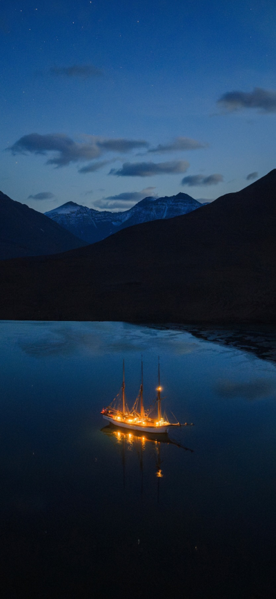 ‎#ليس قوة خارقة