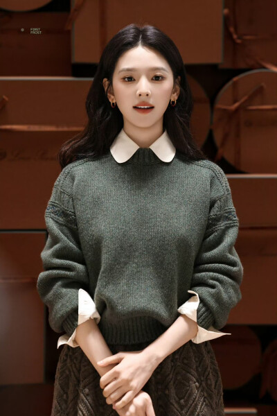 cr.-First_Frost-章若楠